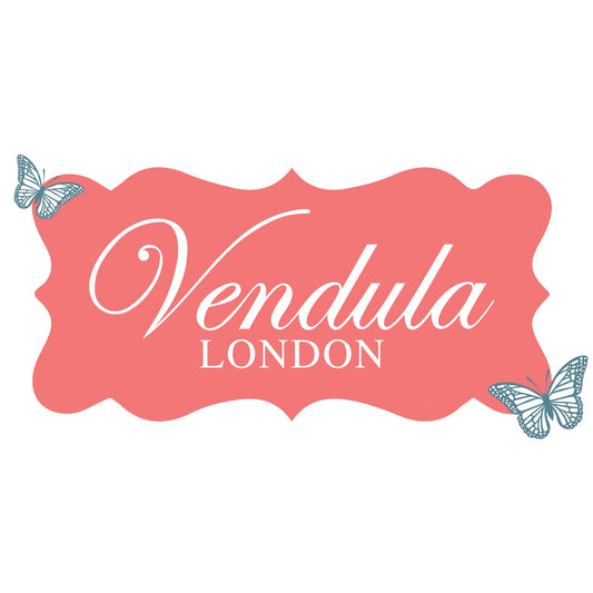 Viva Vendula