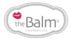 Barmy about theBalm