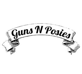Guns N Posies Logo