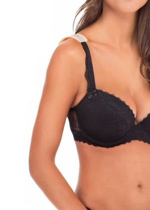 Secret Weapons Bra Strap Cushions