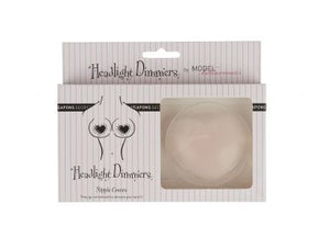 Secret Weapons Headlight Dimmers Re-usable
