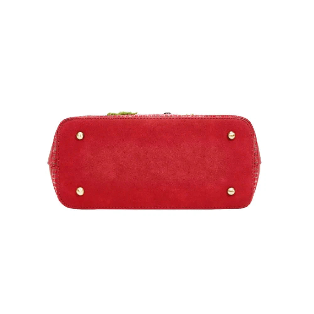 Vendula The Chocolate Box Grace Bag