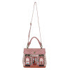 Vendula Perfumery - Blush Edition - Grace Bag