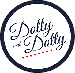 Doll & Dotty