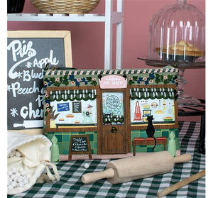 Vendula Pie Shop Kate Bag