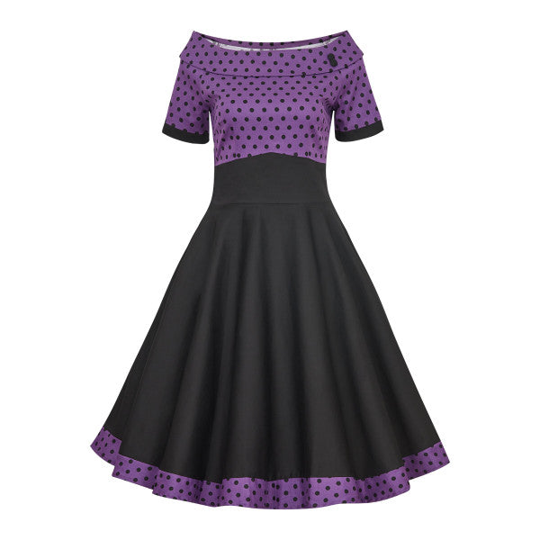 Dolly and dotty darlene on sale dress