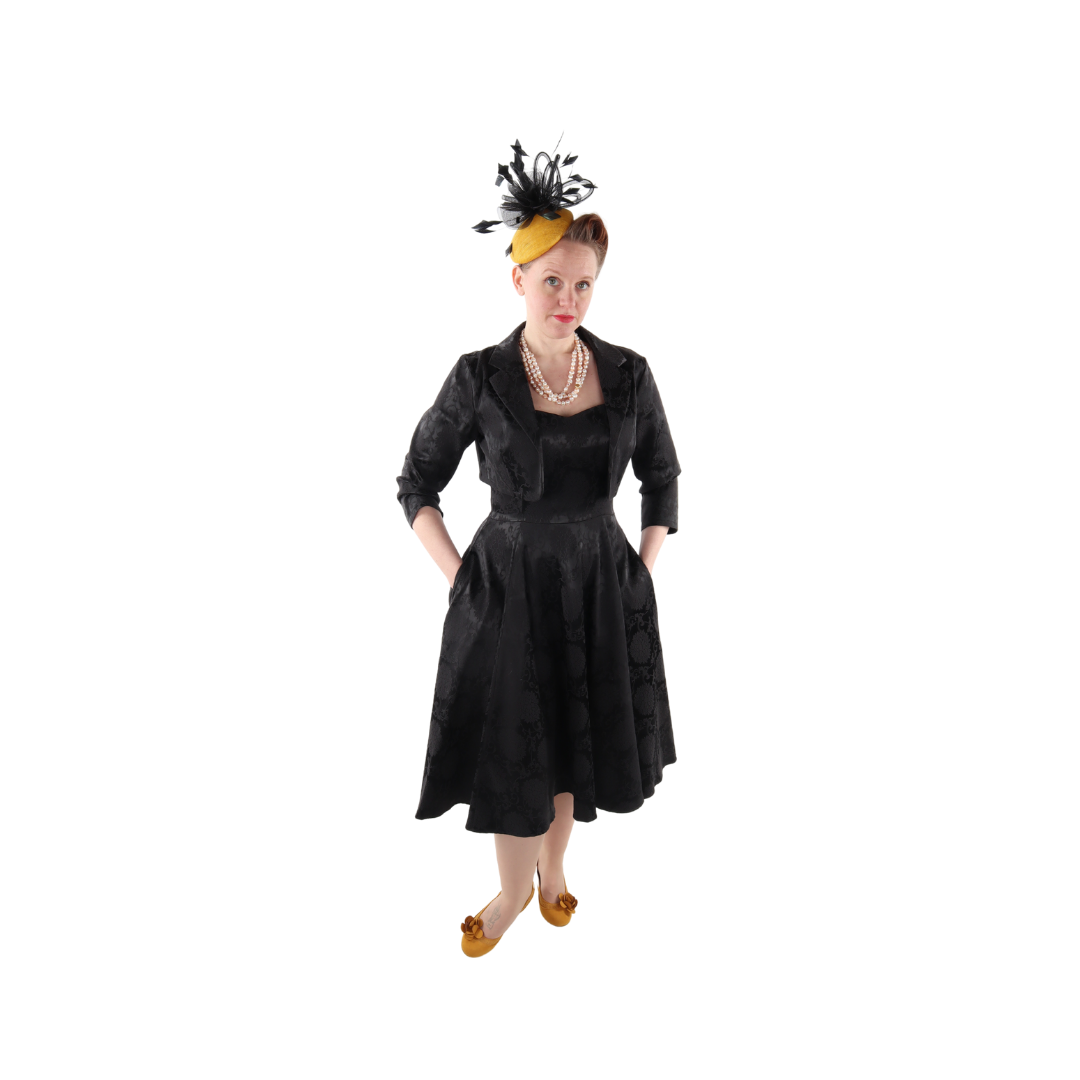 plus size retro dresses uk Vintage Dresses Plus Size Vintage Skirts Uk Plus Size Vintage Clothing Retro Style Retro Stage