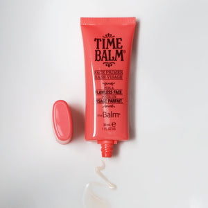theBalm timeBalm® Face Primer