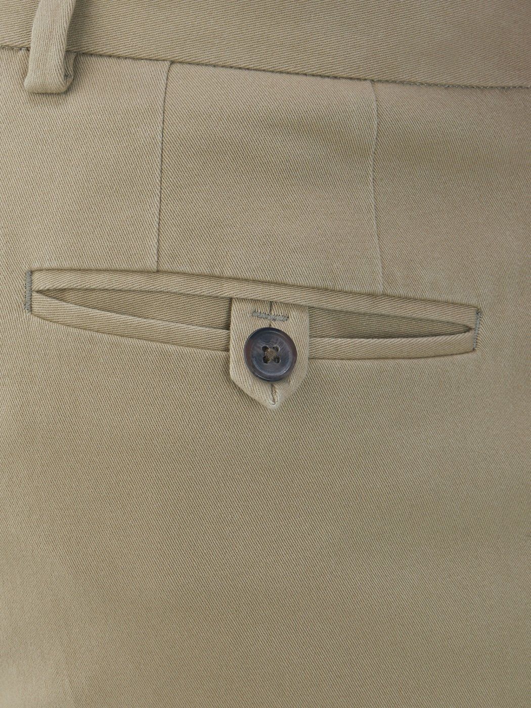Skopes Antibes Tailored Chinos In Stone