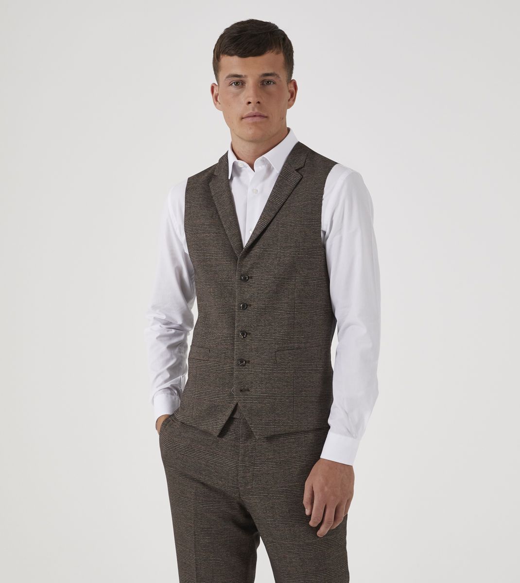 Skopes waistcoat deals